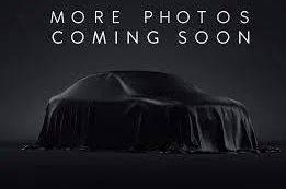 LAND ROVER RANGE ROVER SPORT 2015 SALWG2VF1FA516166 image LAND ROVER RANGE ROVER SPORT 2015 SALWG2VF1FA516166 image